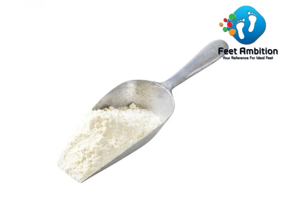 Cornstarch1 Cornstarch1