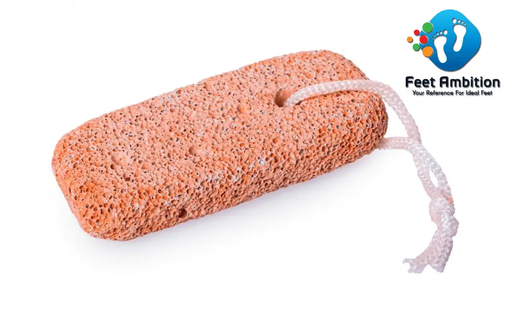 Pumice Pumice