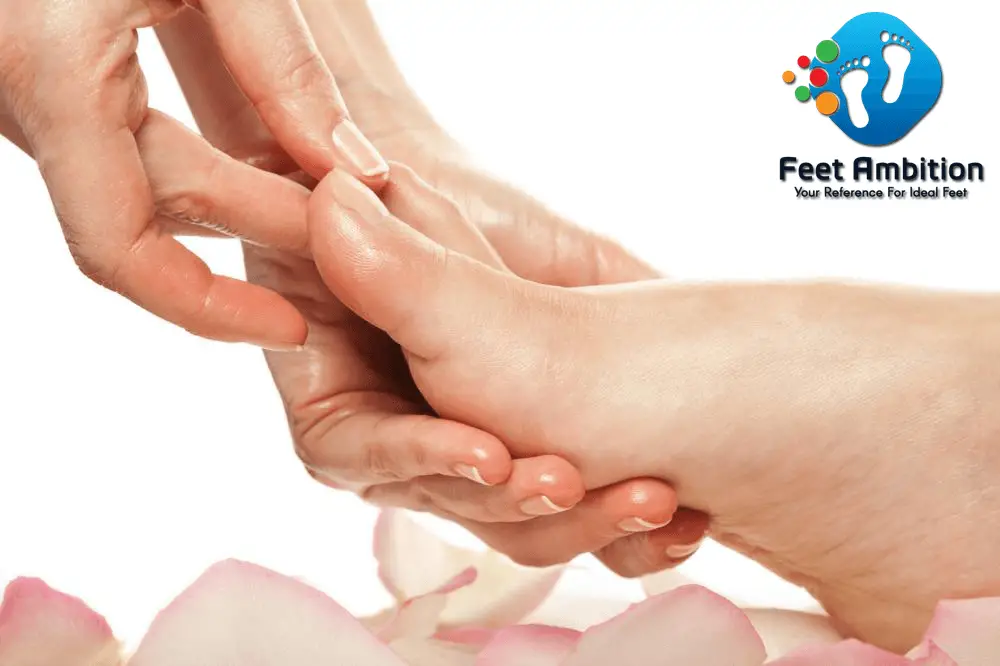 Toe treatments You Can Find Easily1 Toe treatments You Can Find Easily1
