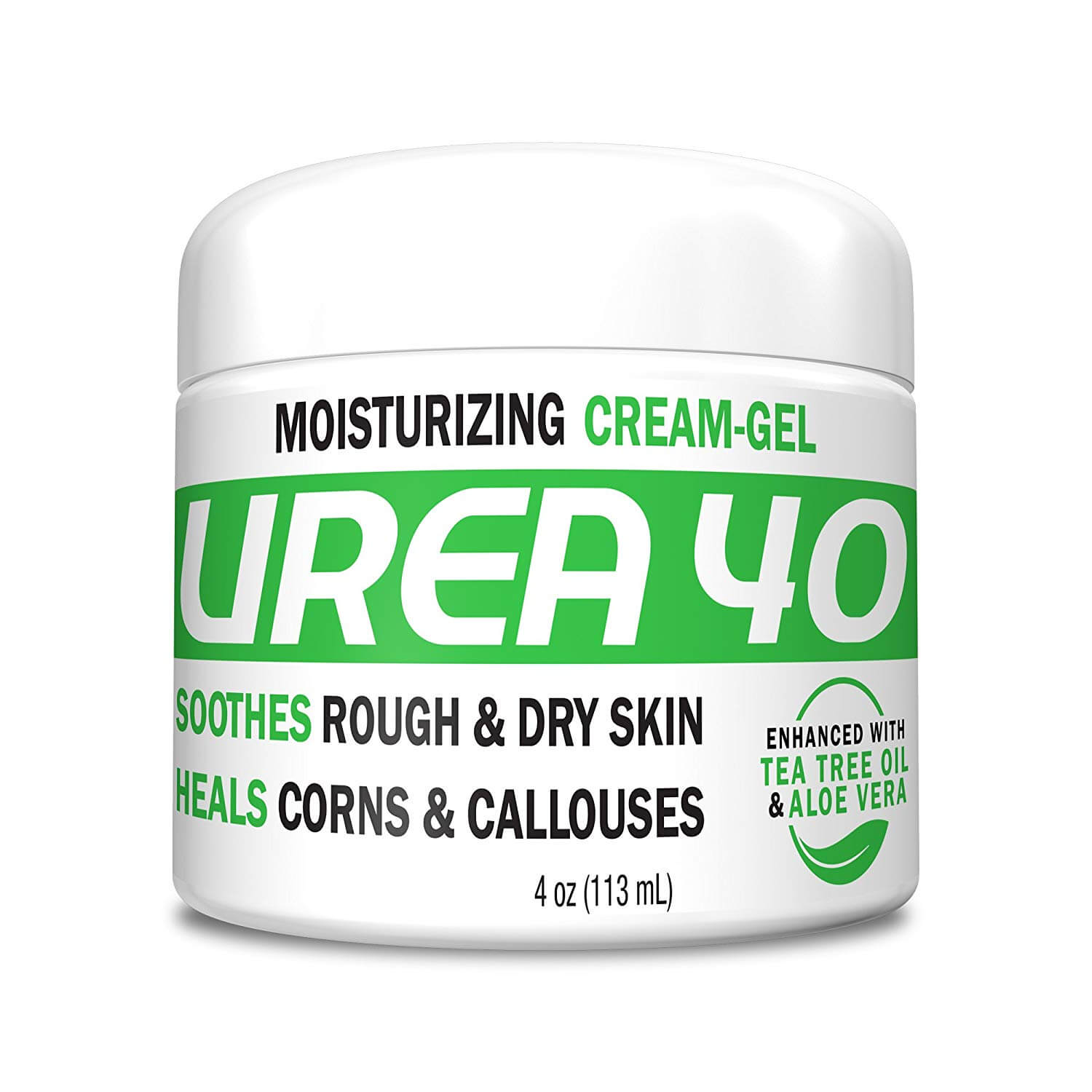 Urea Cream 40 Corn and Callus _Remover Urea Cream 40 Corn and Callus _Remover