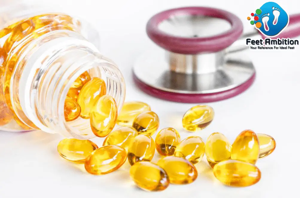 Use Vitamin A or E Use Vitamin A or E