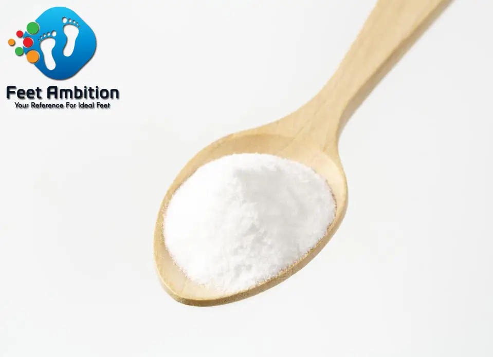 baking soda1 baking soda1